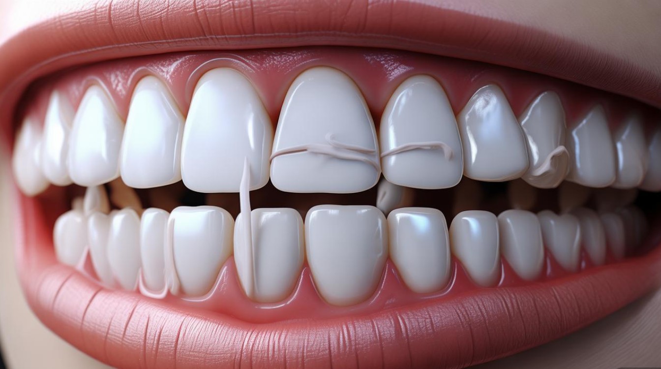 现在矫正牙齿,橡皮筋到底起啥关键作用?-图1 现在矫正牙齿,橡皮筋到底起啥关键作用?-图1