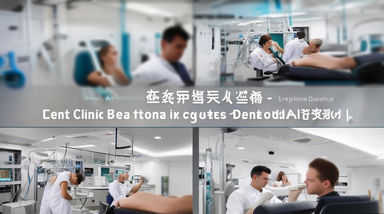 杭州2025种植牙新规有哪些条件?现在做要满足啥?-图1 杭州2025种植牙新规有哪些条件?现在做要满足啥?-图1