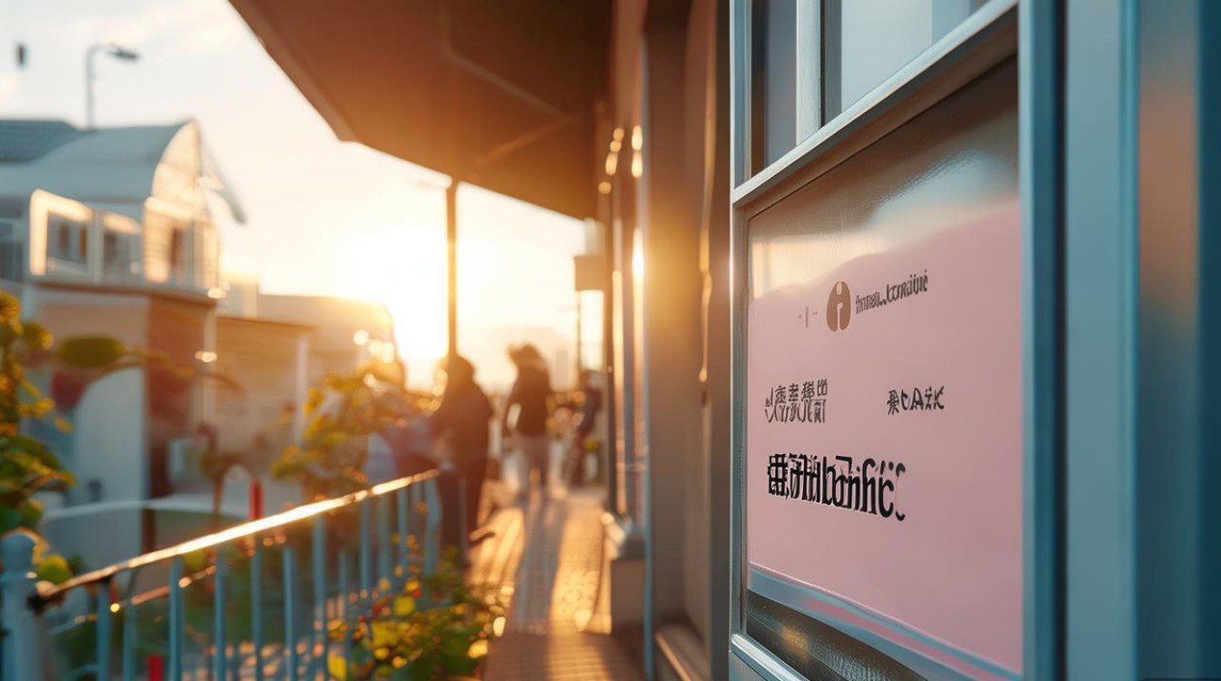 2025朝阳牙齿矫正多少钱？朝阳哪家医院靠谱？-图1