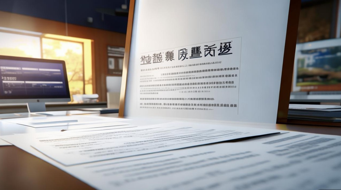 南京2025特种病医保新政策有哪些调整?-图1 南京2025特种病医保新政策有哪些调整?-图1