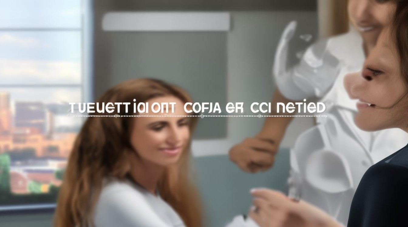 现在矫正牙齿，成年人还有机会吗？-图1