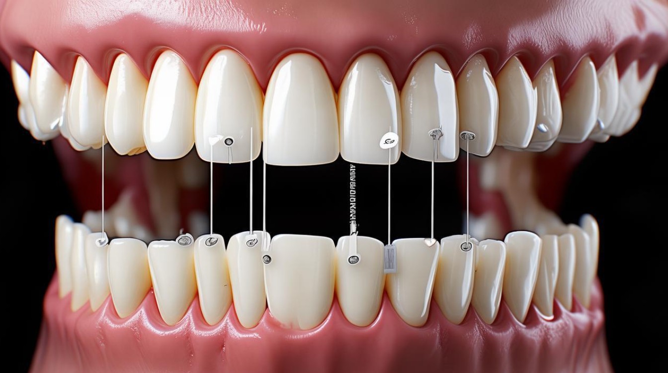 2025骨性牙齿矫正新解，非手术矫正效果靠谱吗？-图1