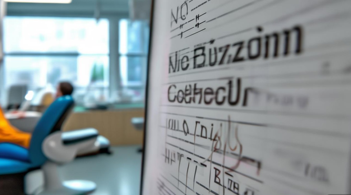 不磨牙矫正牙齿真的不伤牙吗?2025新技术效果引热议?-图1 不磨牙矫正牙齿真的不伤牙吗?2025新技术效果引热议?-图1