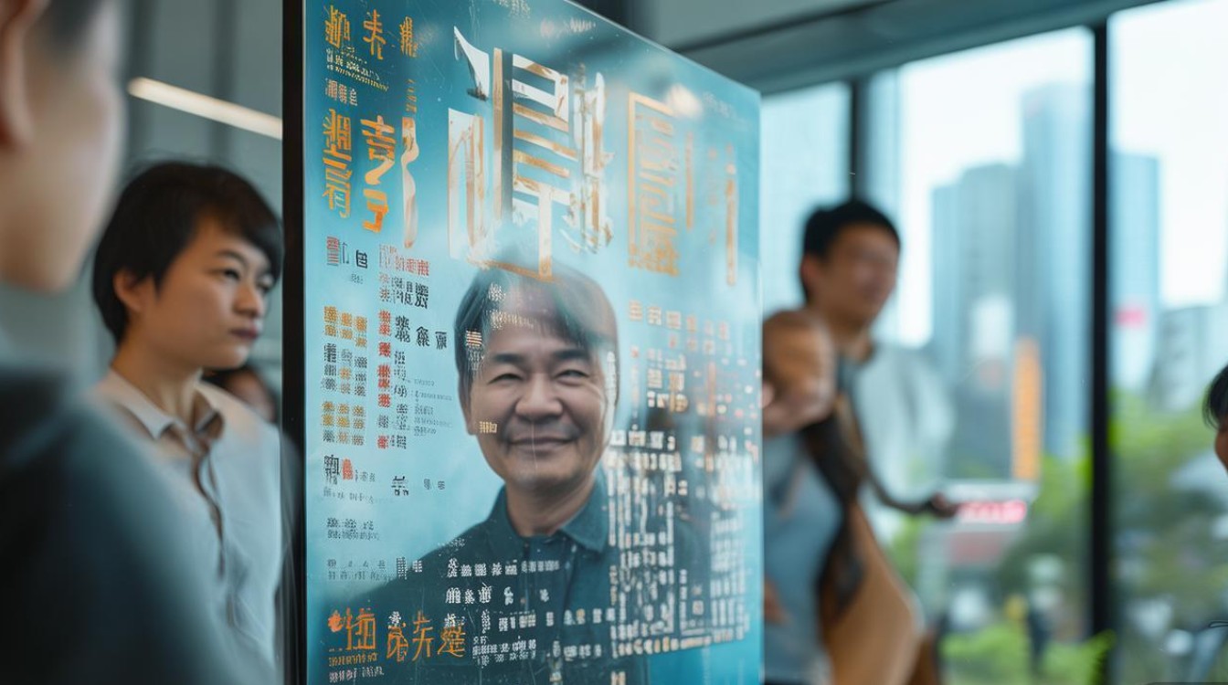 宜昌2025退休医保待遇调整了吗？-图1