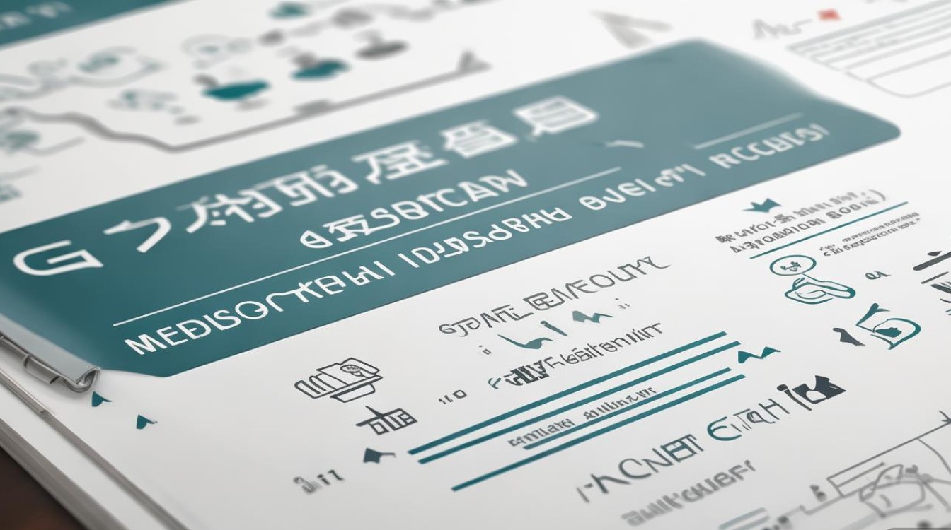 广州最新住院医保政策有哪些变化？-图1