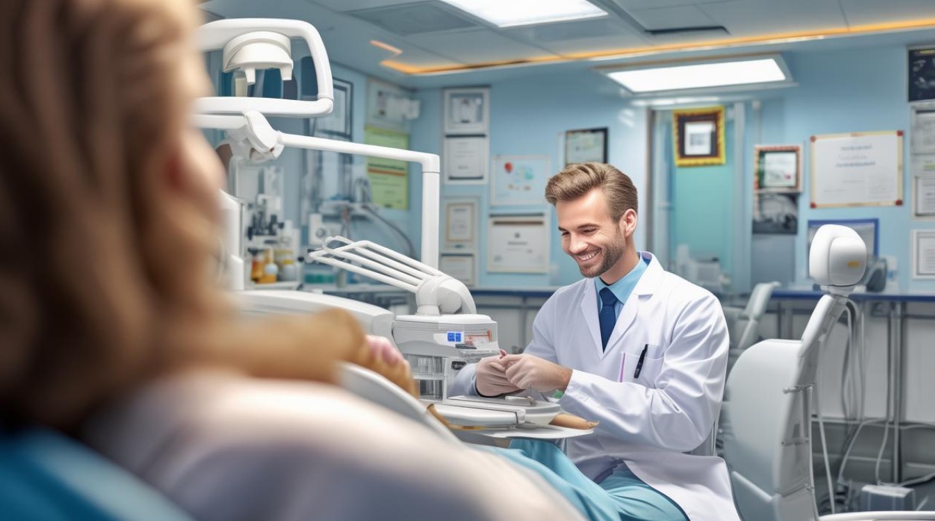 2025宁波种植牙最新推荐?这几家靠谱吗?-图1 2025宁波种植牙最新推荐?这几家靠谱吗?-图1