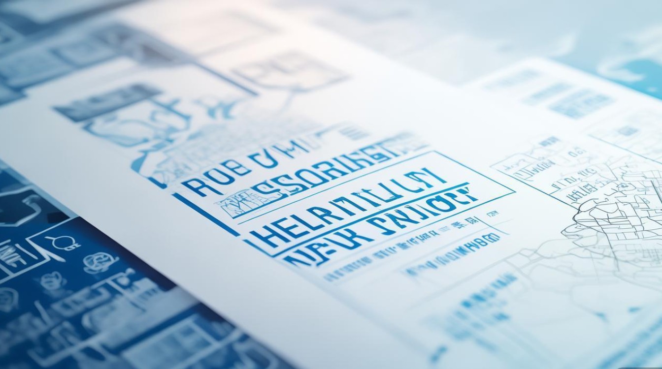 北海最新丙肝医保政策何时落地?报销范围有新调整吗?-图1 北海最新丙肝医保政策何时落地?报销范围有新调整吗?-图1