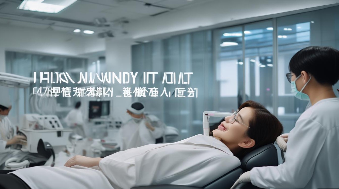 2025苏州隐形矫正牙齿怎么选？最新技术哪家靠谱优惠多？-图1