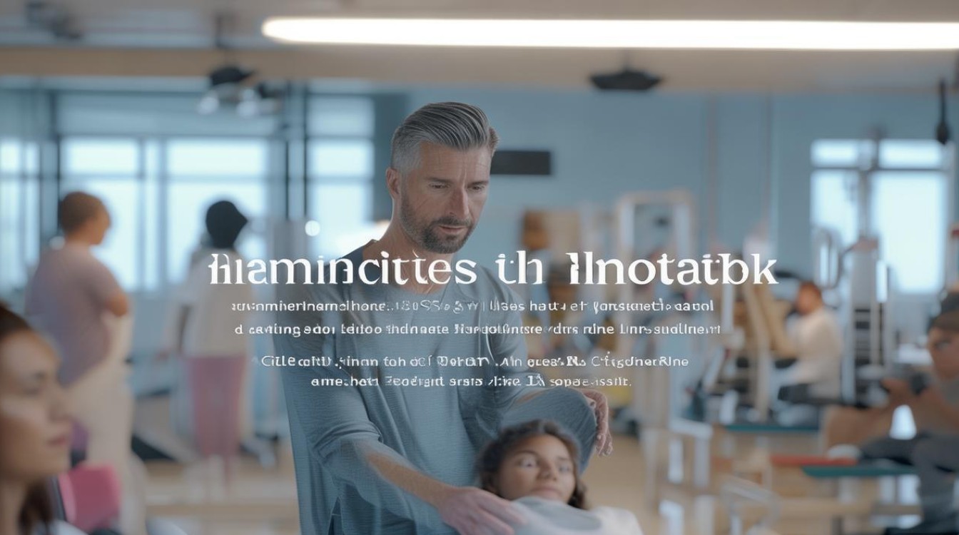 最新医保康复政策覆盖哪些项目？报销比例有提升吗？-图1