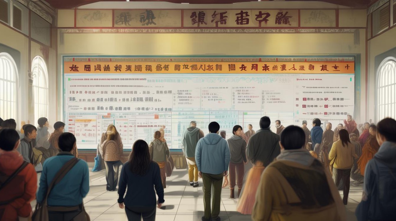 南阳2025城乡医保政策有哪些新调整？-图1