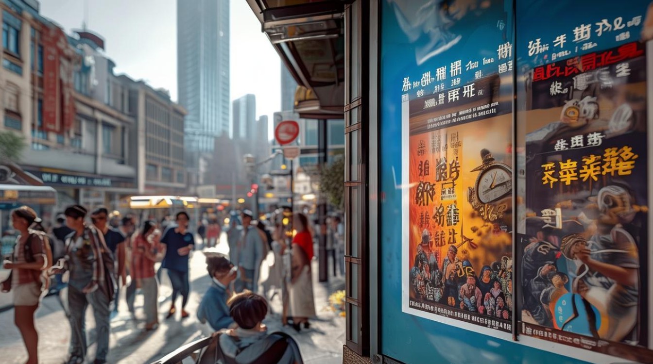 重庆医保取消政策今起执行？居民医保咋办？-图1