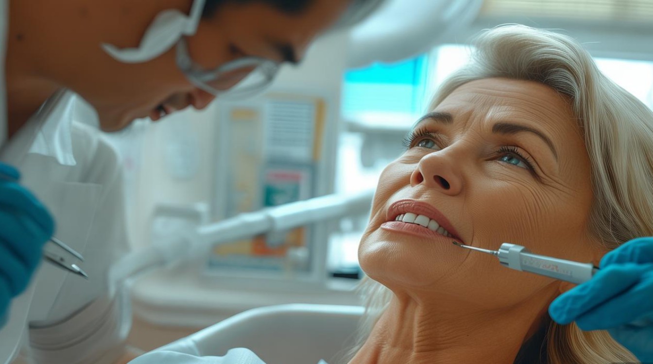 2025最新，27颗牙齿矫正真的可行吗？-图1