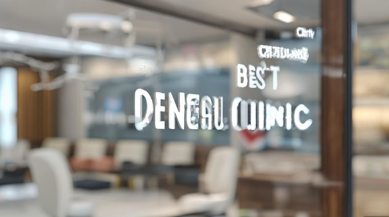 2025朝阳市种植牙哪家好?最新靠谱机构推荐!-图1 2025朝阳市种植牙哪家好?最新靠谱机构推荐!-图1