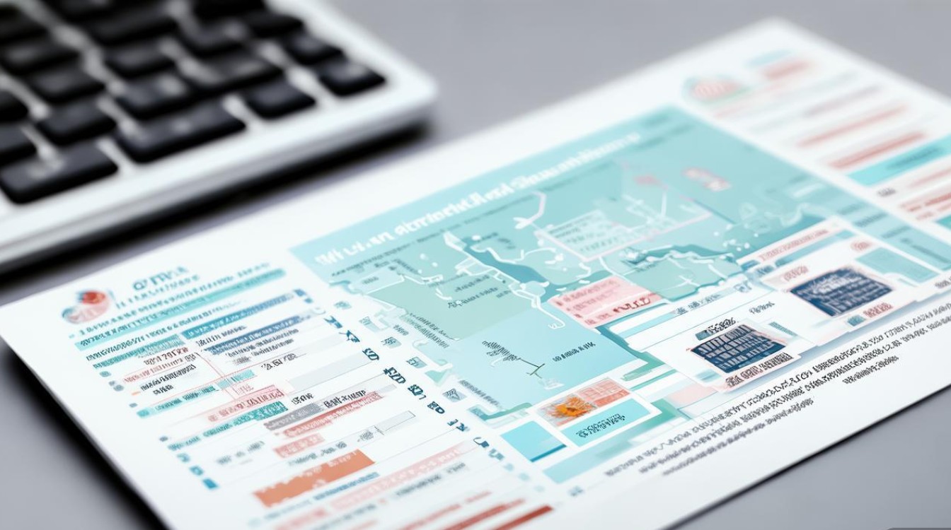 武汉产检医保最新政策,报销范围比例有何调整?-图1 武汉产检医保最新政策,报销范围比例有何调整?-图1