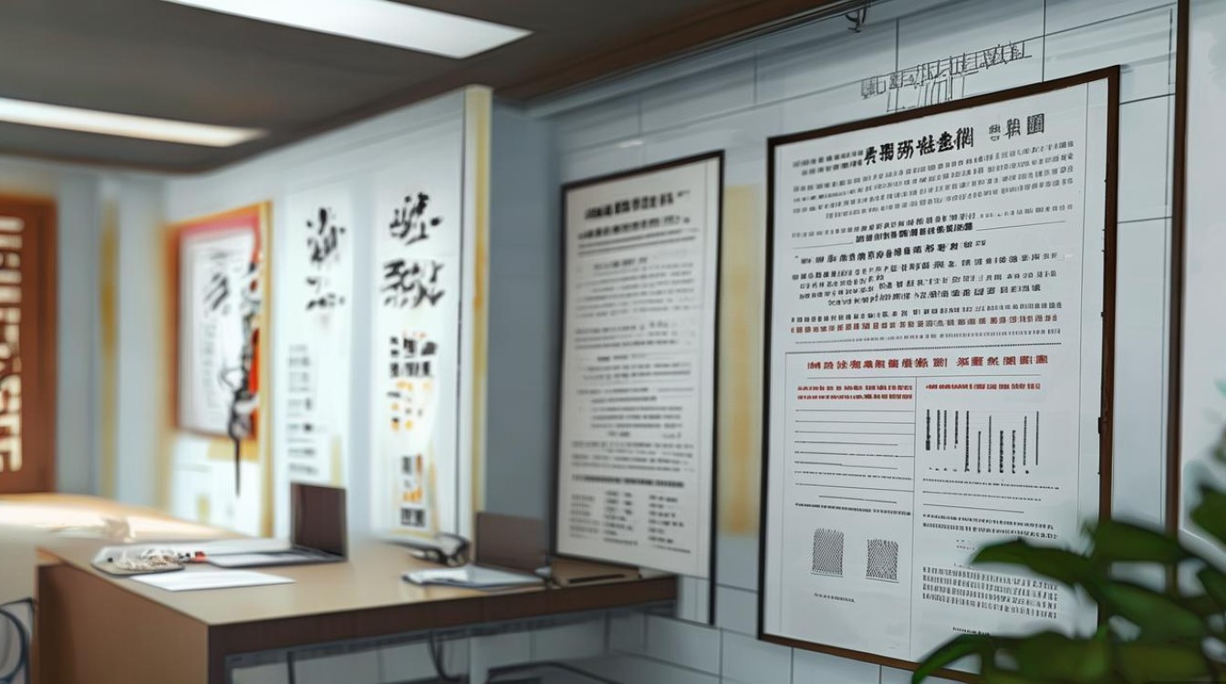 2025江西医保政策新调整？参保人待遇有何变化？-图1