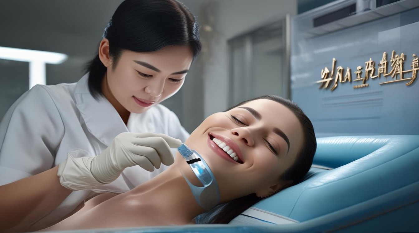 长沙2025年牙齿矫正哪里最好？-图1