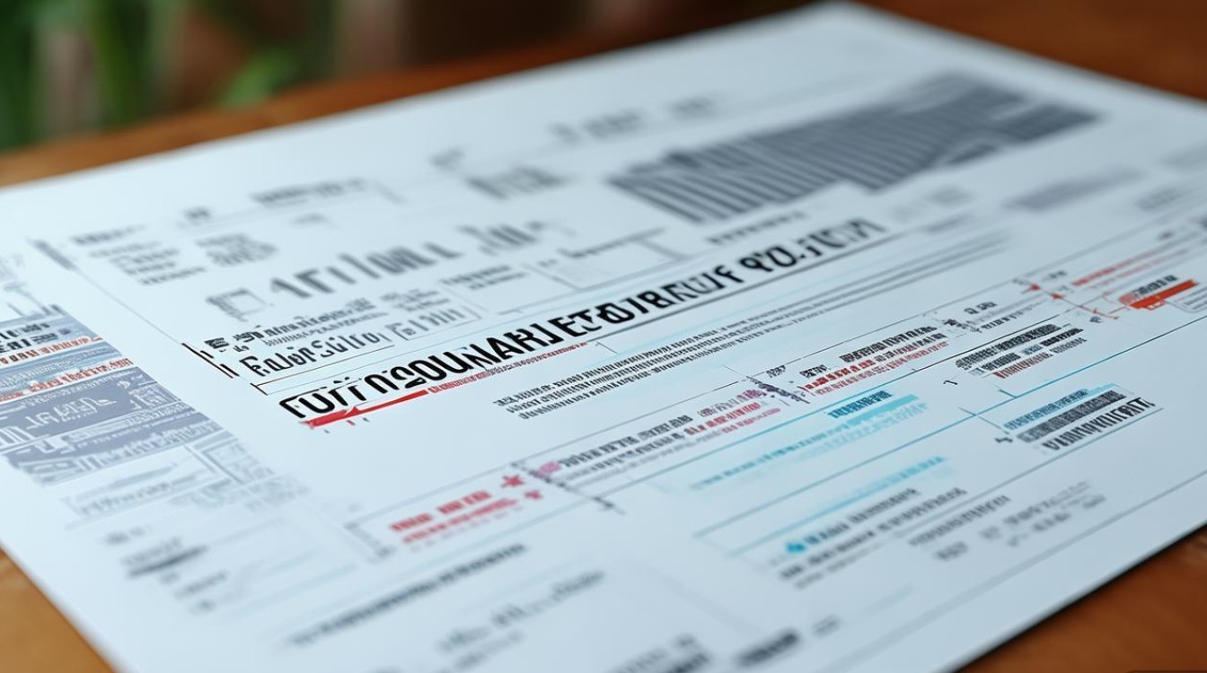 2025徐州职工医保报销政策有哪些新调整？-图1