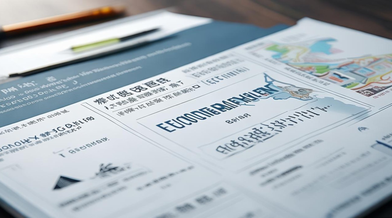 福州医保定点2025新调整如何操作？-图1