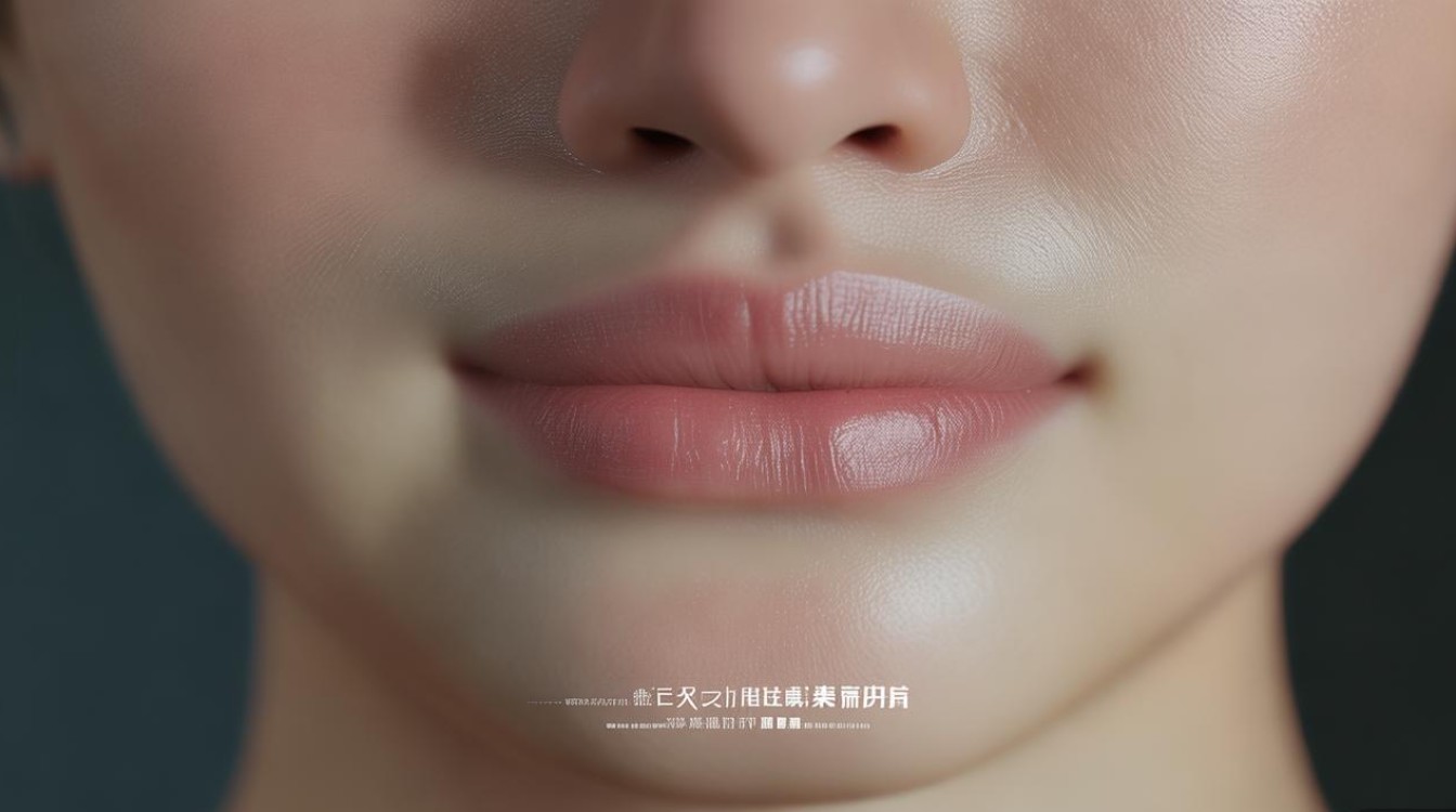 2025下巴后缩矫正，牙齿矫正还来得及吗？-图1