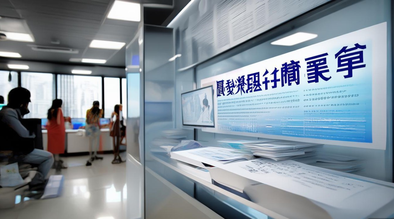 江西医保门诊2025新政实施，报销范围如何调整？-图1