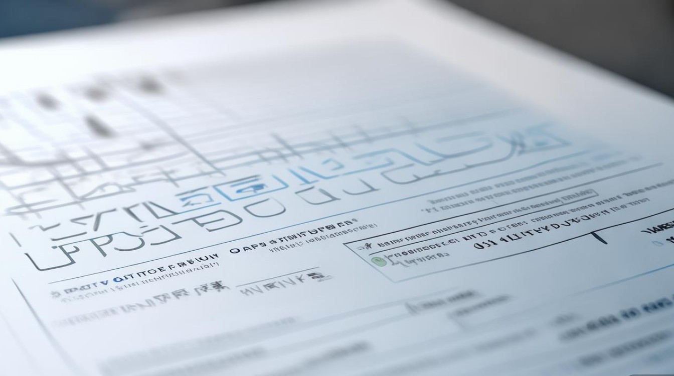 2025平阳牙齿矫正最新价格是多少?费用透明吗?-图1 2025平阳牙齿矫正最新价格是多少?费用透明吗?-图1