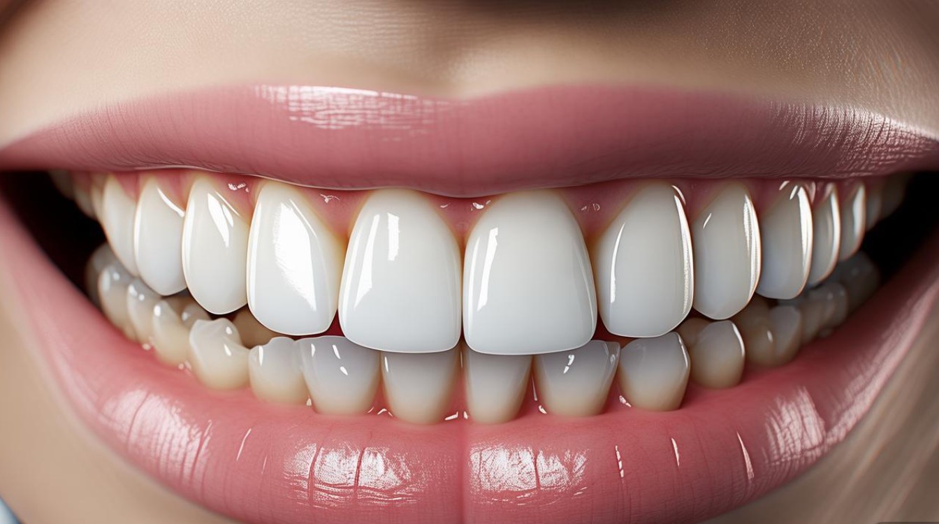 2025门牙矫正效果如何?现在矫正来得及吗?-图1 2025门牙矫正效果如何?现在矫正来得及吗?-图1