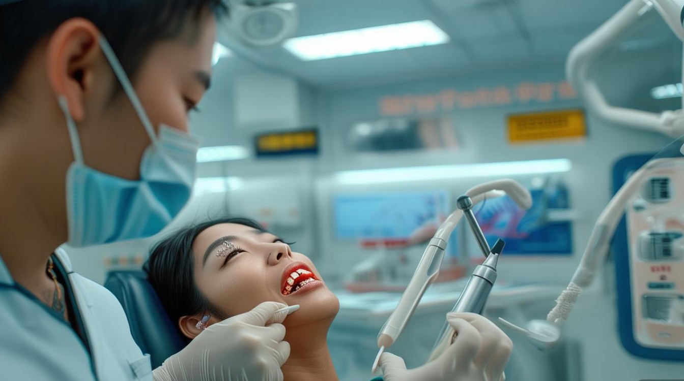 2025沈阳矫正牙齿多少钱?现在正畸最新报价?-图1 2025沈阳矫正牙齿多少钱?现在正畸最新报价?-图1