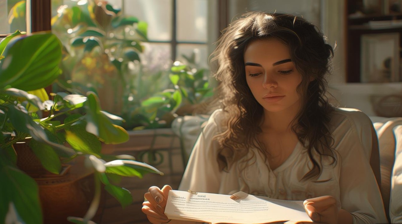 种植牙后突然来月经，是术后正常反应吗？-图1