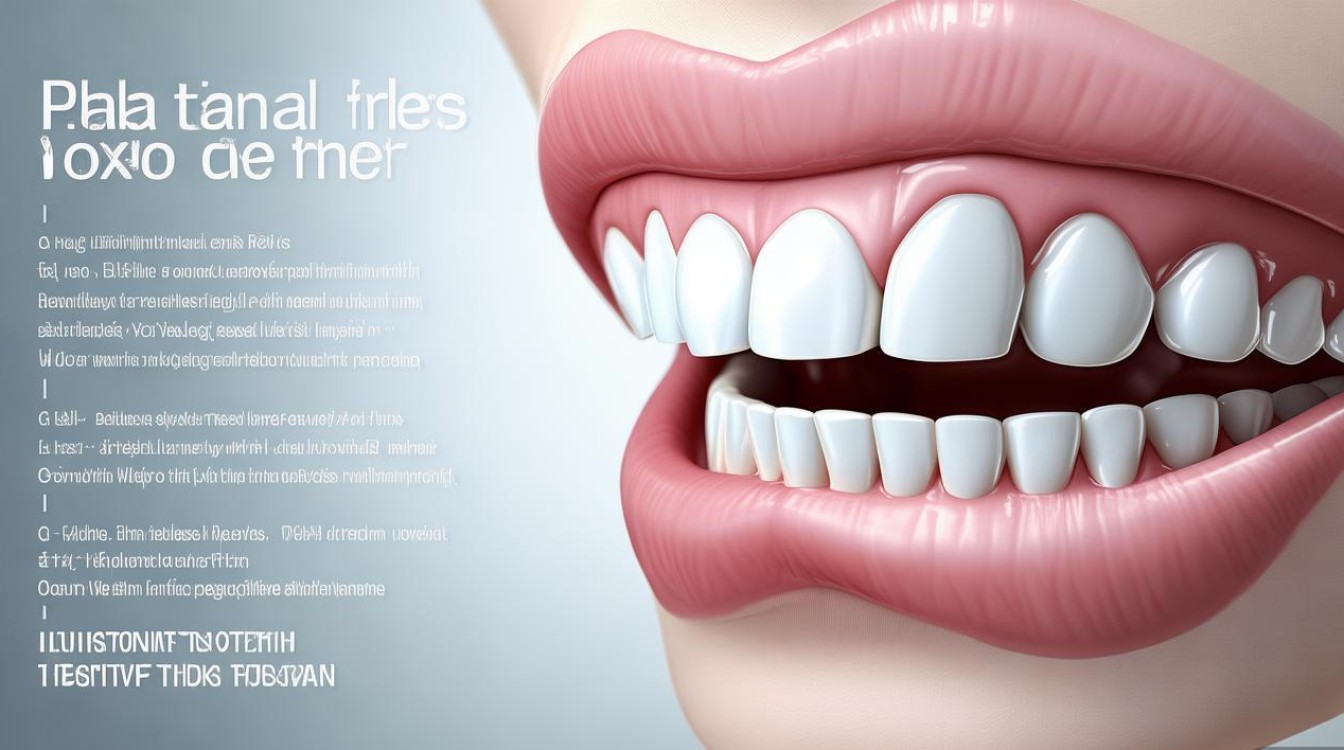 2025牙齿矫正风险在哪？医生揭秘关键隐患！-图1