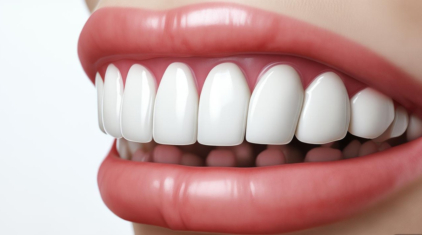 2025矫正牙齿最新风险?现在矫正有哪些隐患?-图1 2025矫正牙齿最新风险?现在矫正有哪些隐患?-图1