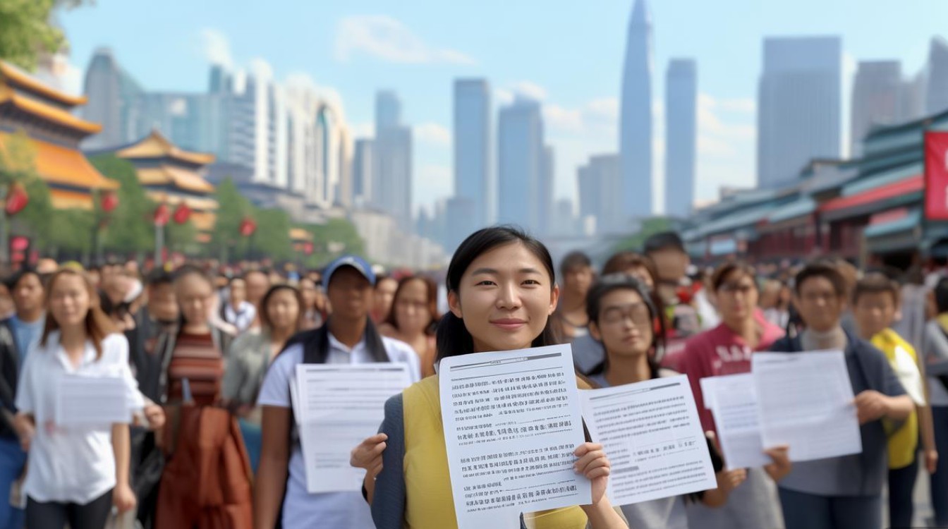 2025北京学生儿童医保政策有哪些新调整？-图1