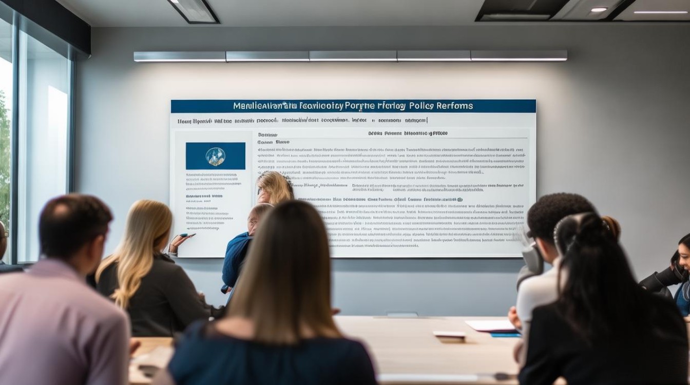 最新医保政策培训该关注哪些重点?-图1 最新医保政策培训该关注哪些重点?-图1