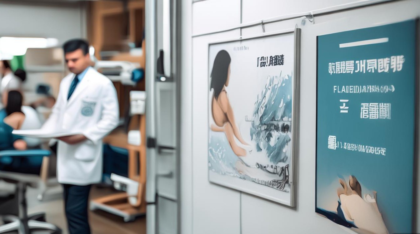 近期种植牙接连脱落?为何频发?-图1 近期种植牙接连脱落?为何频发?-图1