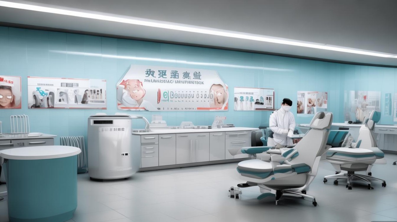 2025福州医院牙齿矫正现在做多久见效？-图1