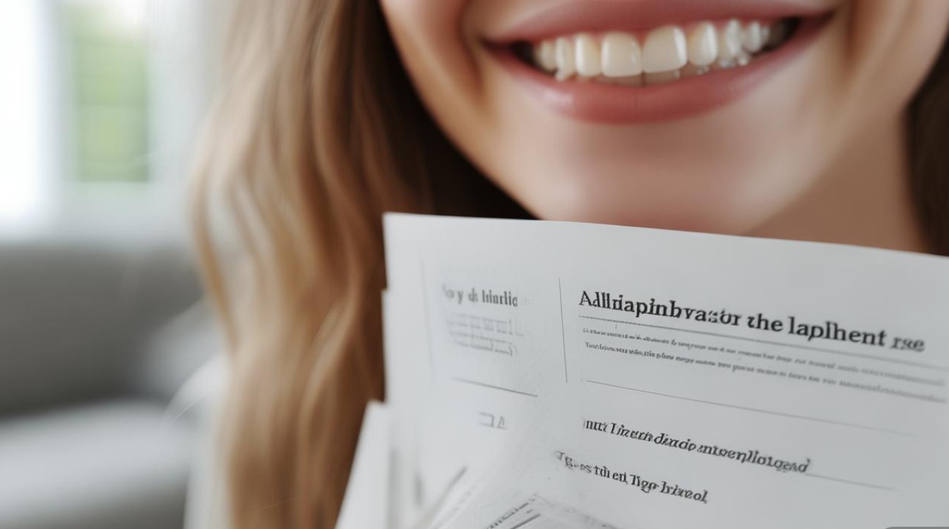 2025隐形矫正牙齿，现在多大年龄做效果最好？-图1