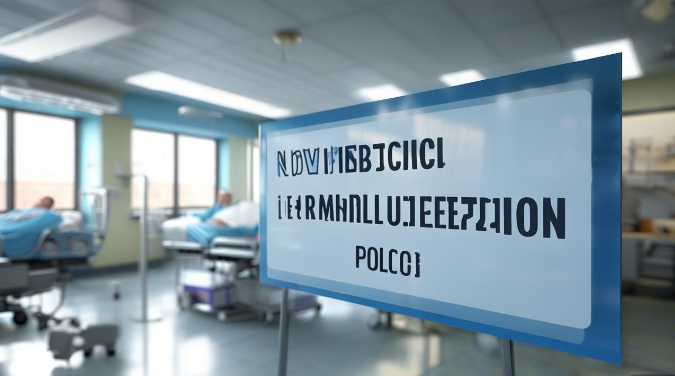 2025医保住院政策新调整?报销比例、起付线有何变化?-图1 2025医保住院政策新调整?报销比例、起付线有何变化?-图1