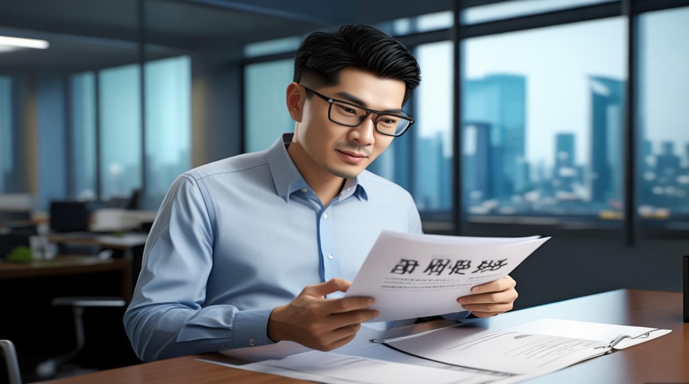 2025职工医保自付政策调整,个人自付比例怎么算?-图1 2025职工医保自付政策调整,个人自付比例怎么算?-图1