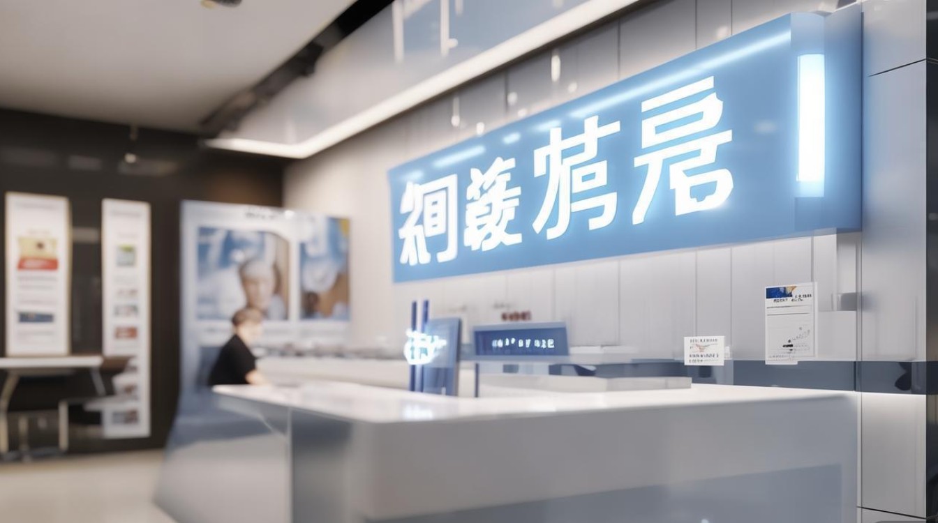 安徽牙齿矫正门诊2025最新资质？怎么选不踩坑？-图1