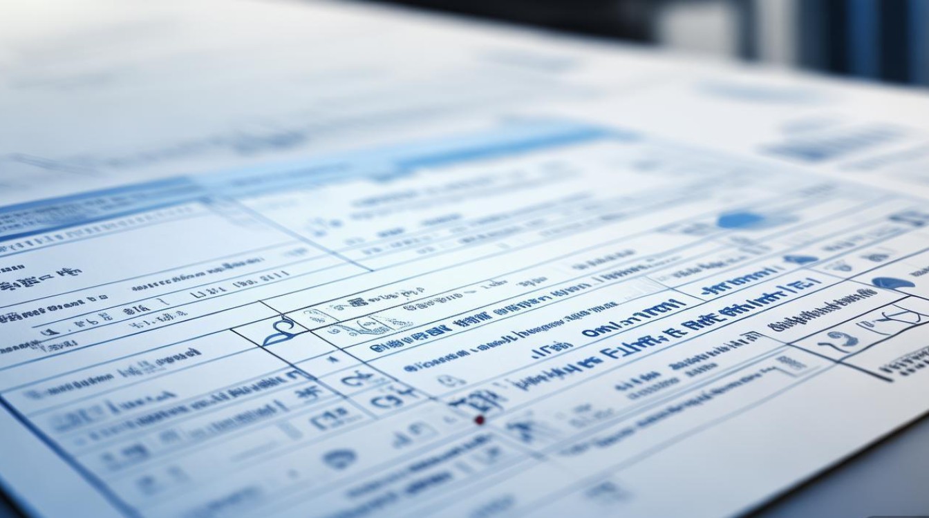 2025乙肝用药医保报销政策有哪些新调整？-图1