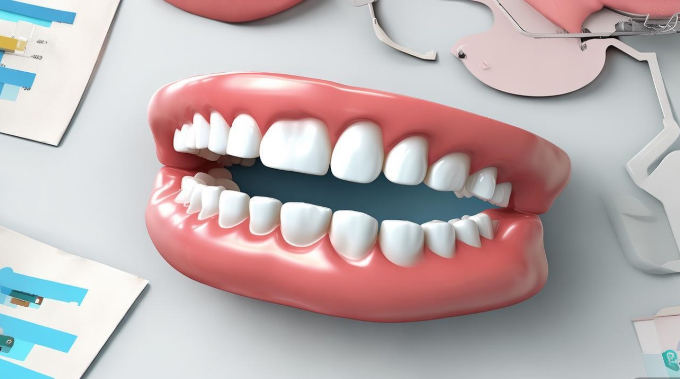 2025隐形矫正最新费用多少？关键影响因素有哪些？-图1