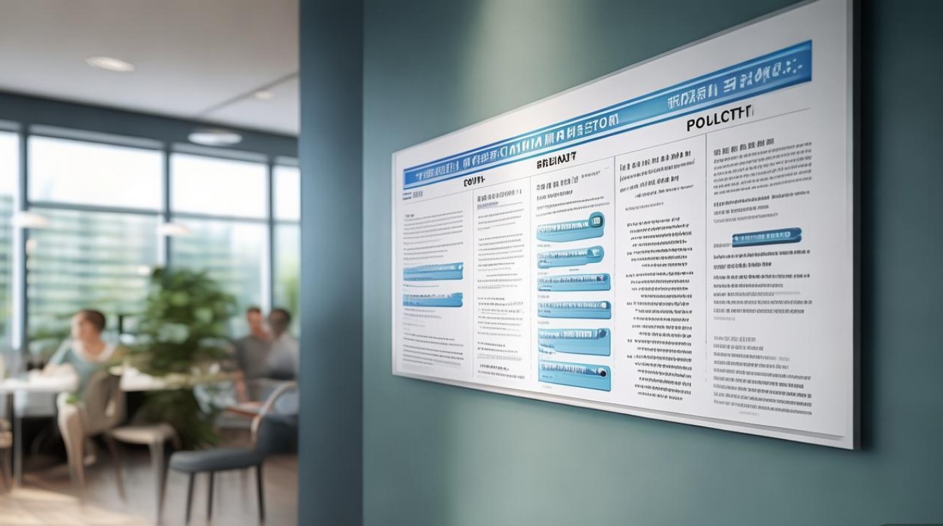 台州市医保2025新政策何时落地？待遇有哪些调整？-图1