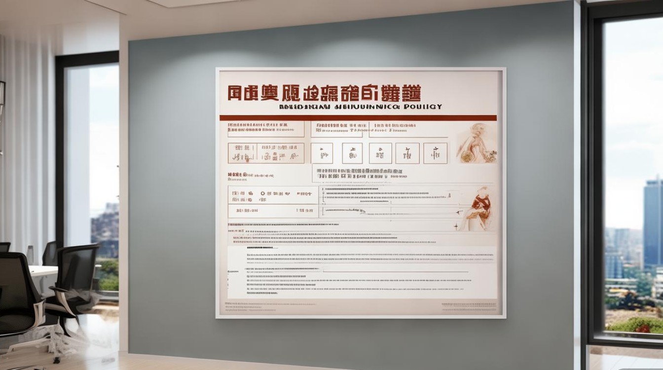 福建赫塞汀医保最新政策有何变化?-图1 福建赫塞汀医保最新政策有何变化?-图1