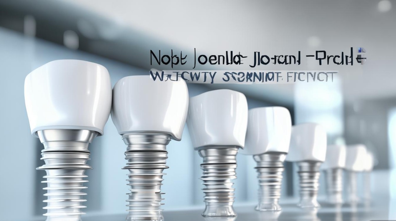 2025诺贝尔种植牙系统价格最新多少？现在有优惠吗？-图1