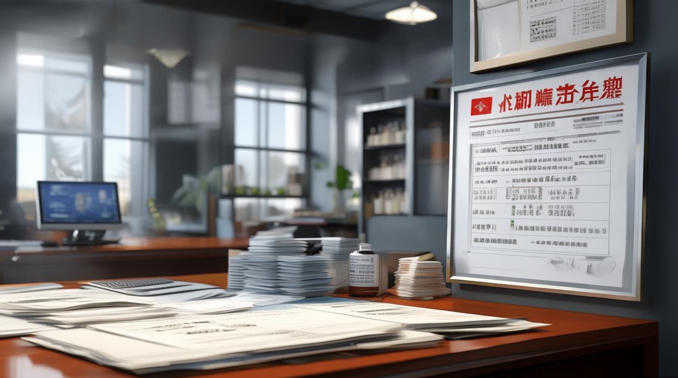 自贡市2025医保新政策何时实施？哪些待遇有调整？-图1