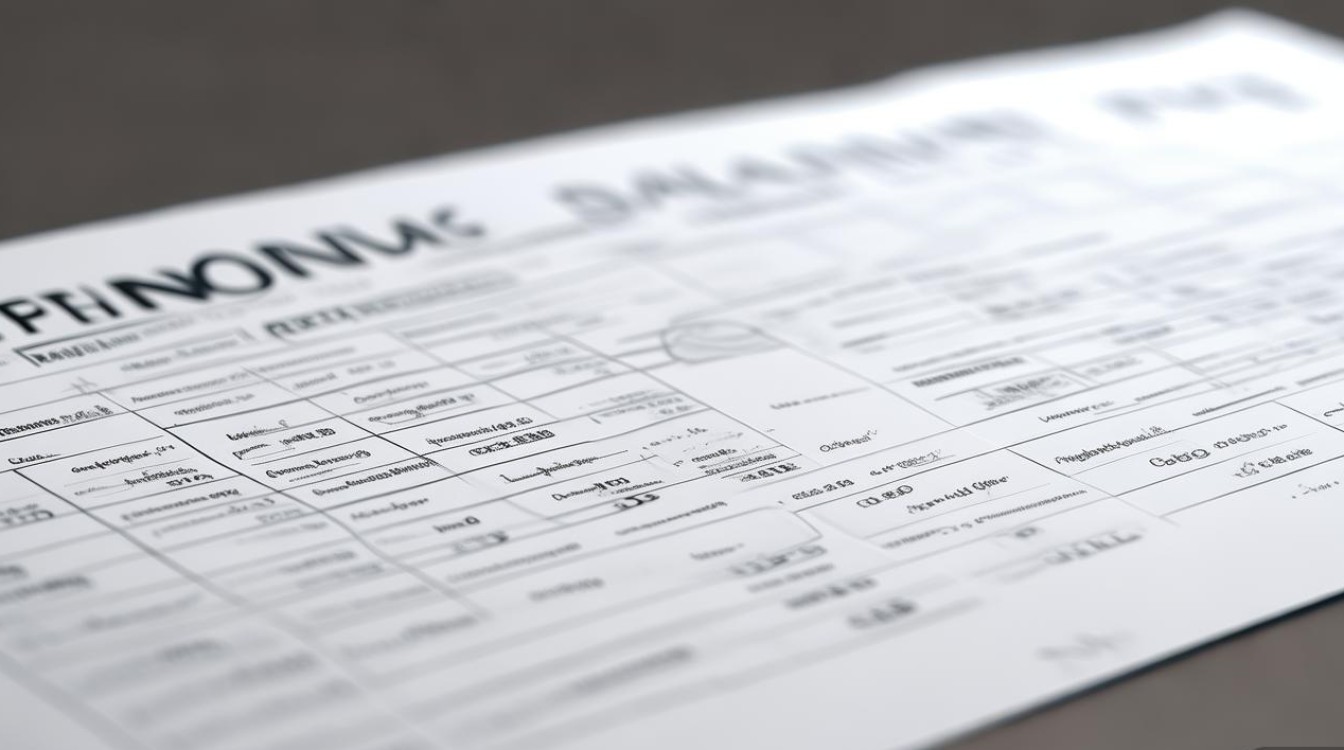 2025全隐形牙齿矫正最新价格表出炉？费用多少？-图1