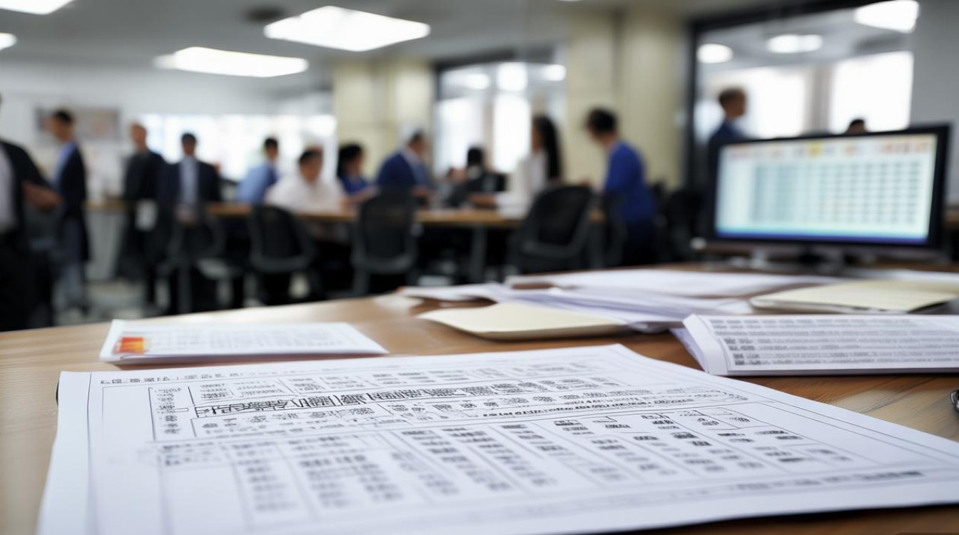 湖北医保2025新政策有哪些调整？-图1