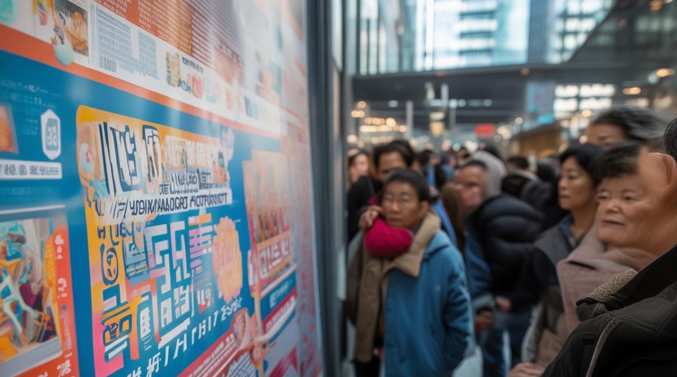 柯城最新医保政策有何新调整？-图1