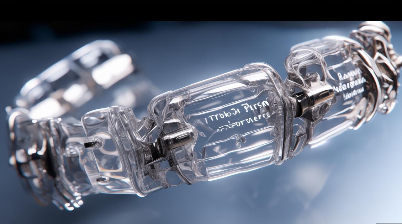 2025牙齿矫正颌板真能改善脸型吗？-图1