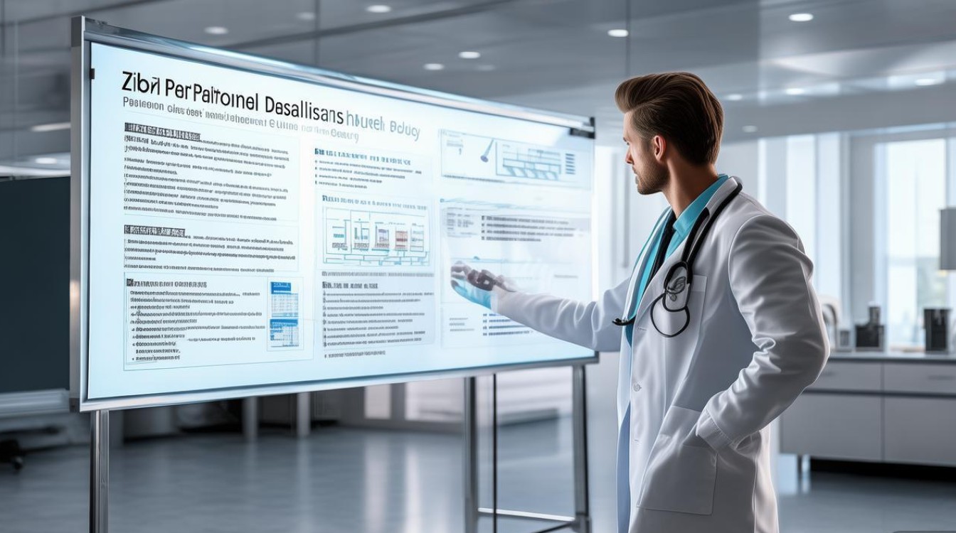 淄博最新腹膜透析医保政策如何落地?-图1 淄博最新腹膜透析医保政策如何落地?-图1