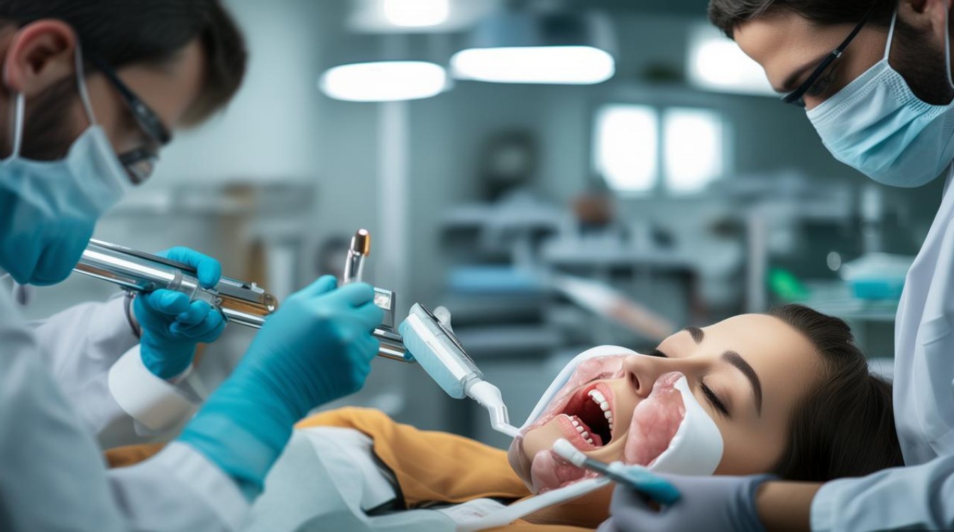 2025种植牙集采后，这些注意事项医生不会主动说？-图1